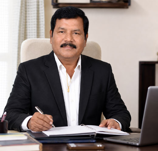 Founder